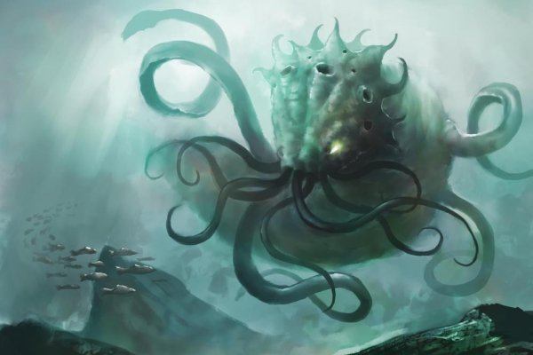 Kraken сайт зеркала