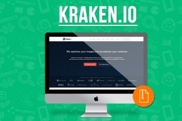 Kraken торговая площадка ссылка