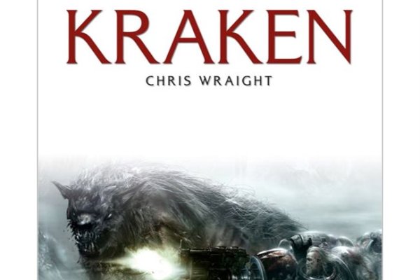 Kraken darknet 3dark link com