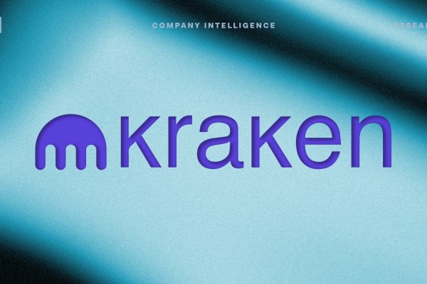 Kraken darknet 3dark link com