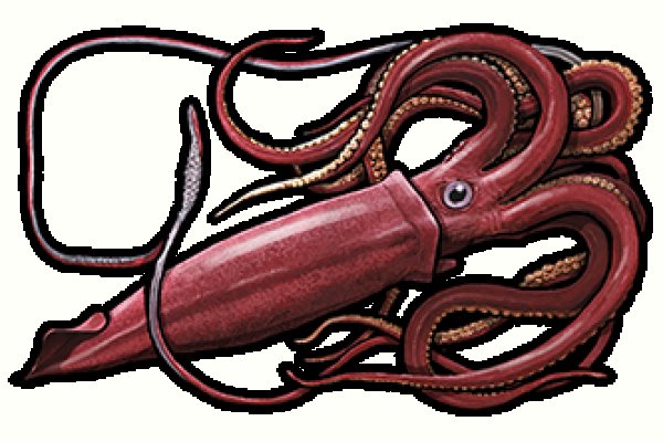 Kraken ссылка kraken link24 info