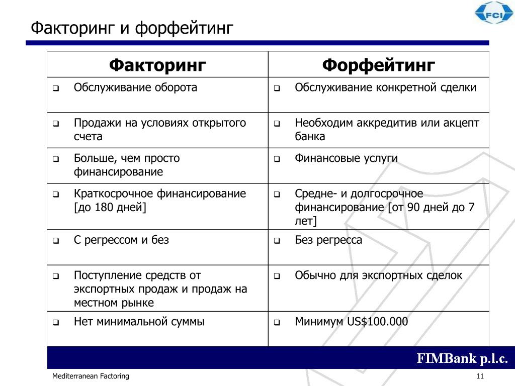 Кракен наркошоп vtor run